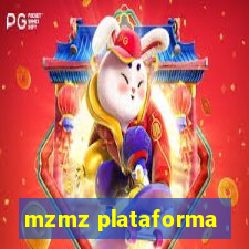 mzmz plataforma